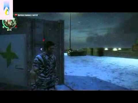 JustCause2 2015 07 09 12 00 59 261 0011