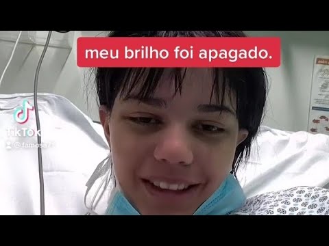 JUSTIÇA POR CAROL. FAMOSA 71 PASSOU MAIS DE 10 ANOS DA SUA VIDA SENDO ABUSADA PELO PADRASTO.