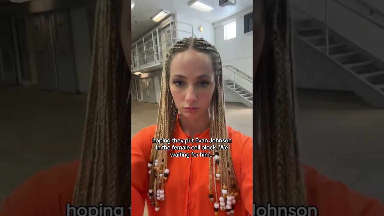 Justice for Kayla❤️ #fyp #kayla #jamescharles #evan