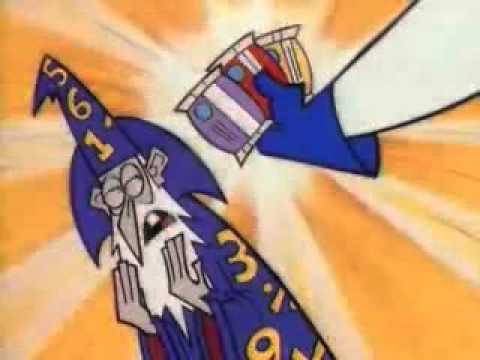 Justice Fruit Pies