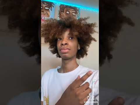 justin sske tiktok compilation