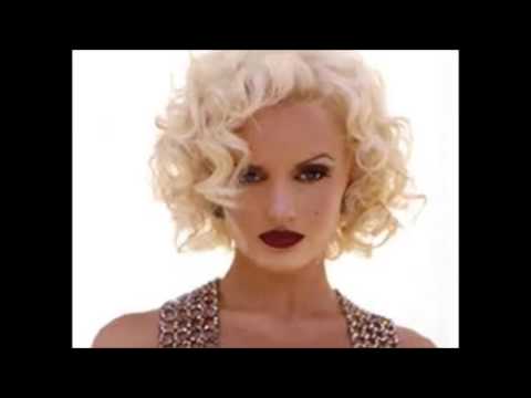 JUSTINE MATTERA