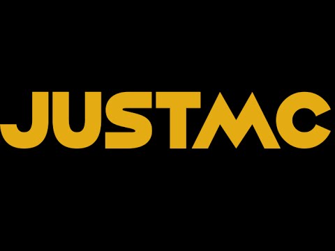 JustMC Trailer -KovaPvP
