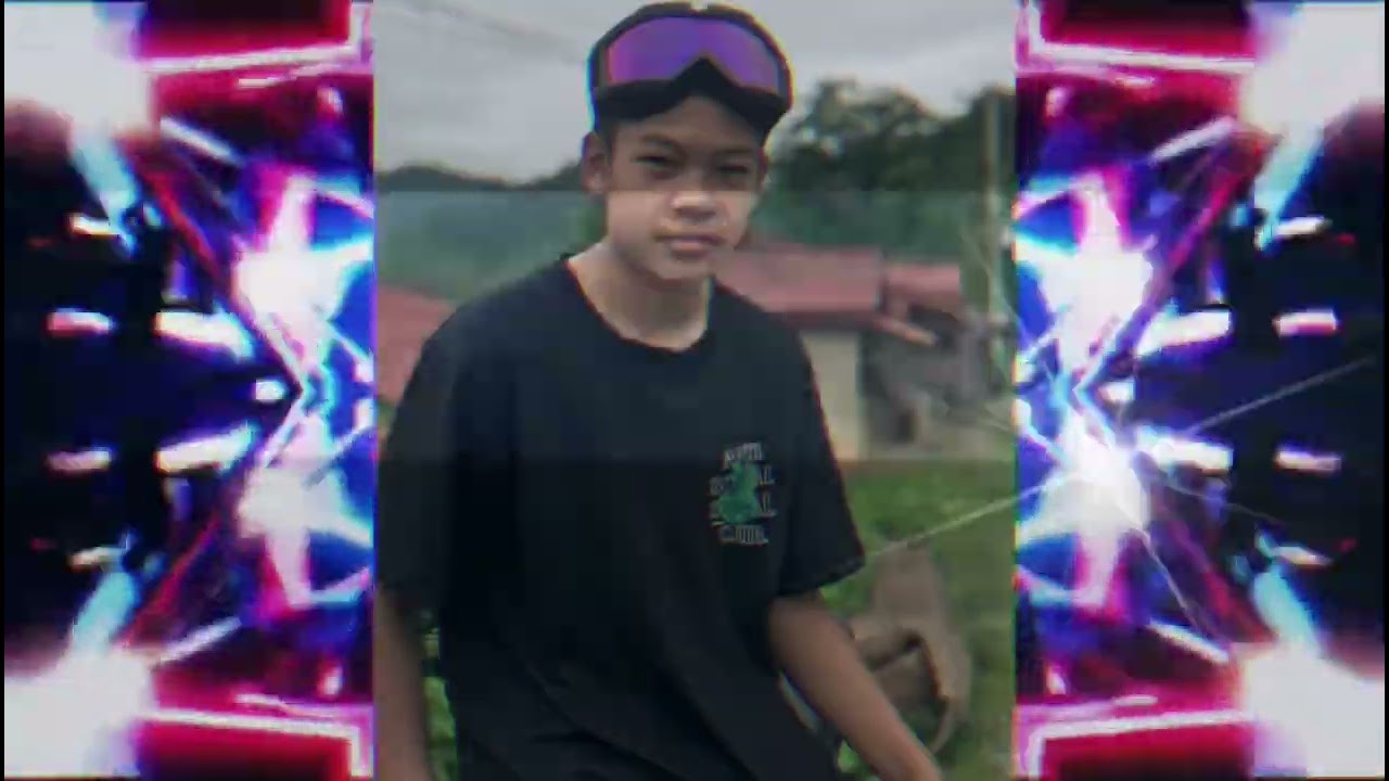 Jut pai sia kae vai loun mueng hiem🚀🚀