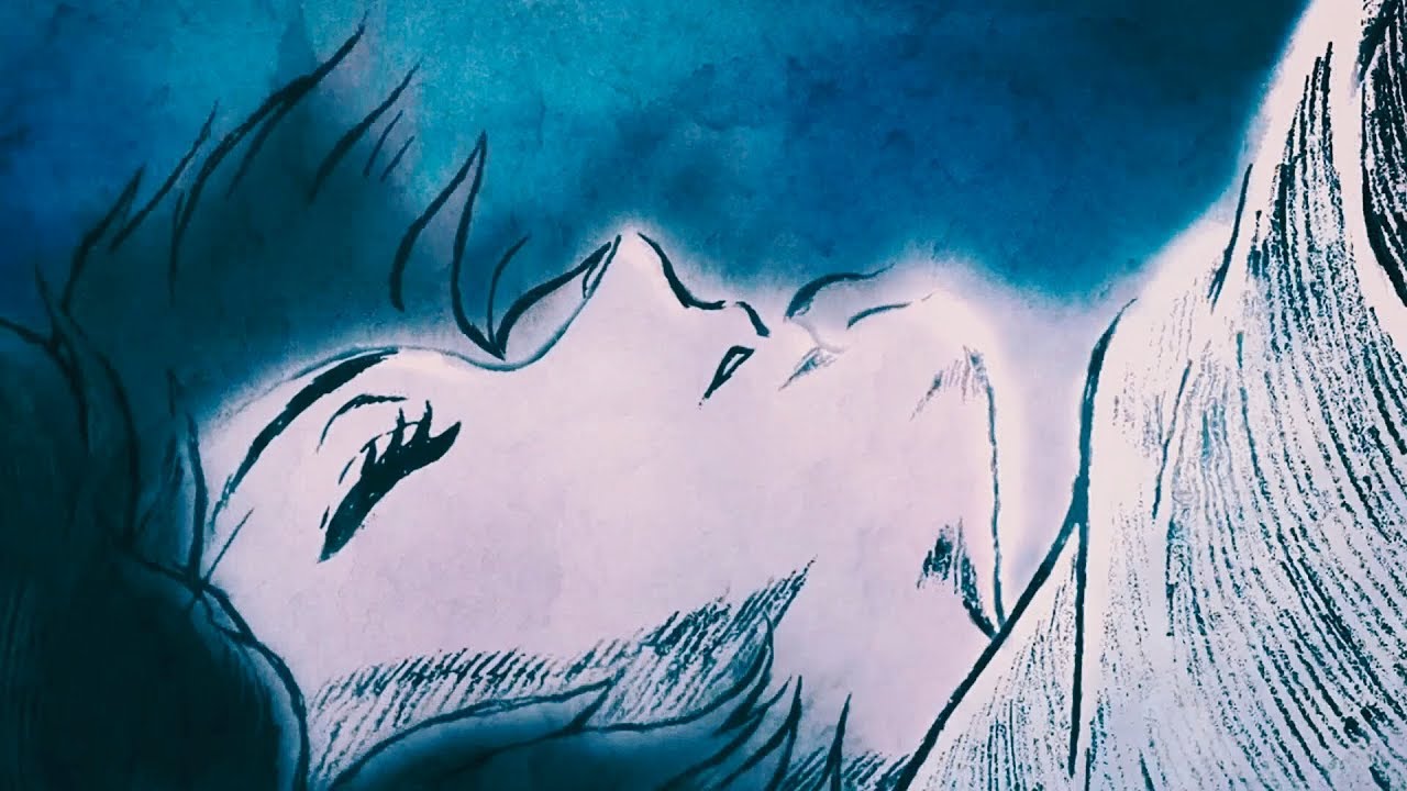Juto - BTW