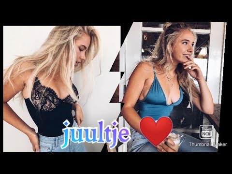 juultje tieleman fap