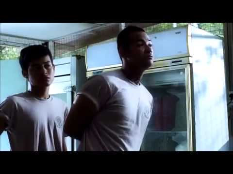 Juvana Full Movie 2013 HD