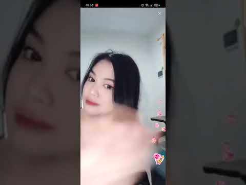JVEUXMOR BIGO HOT LAGI NIH..