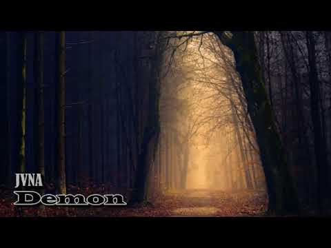 JVNA - Demon