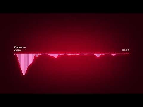 JVNA | Demon