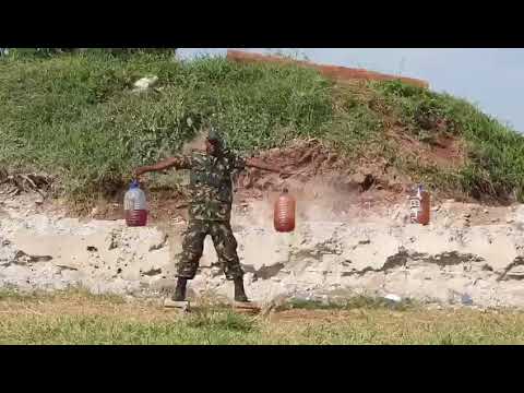 JWTZ usijalibu kuwachezea  wala kuwaiga
