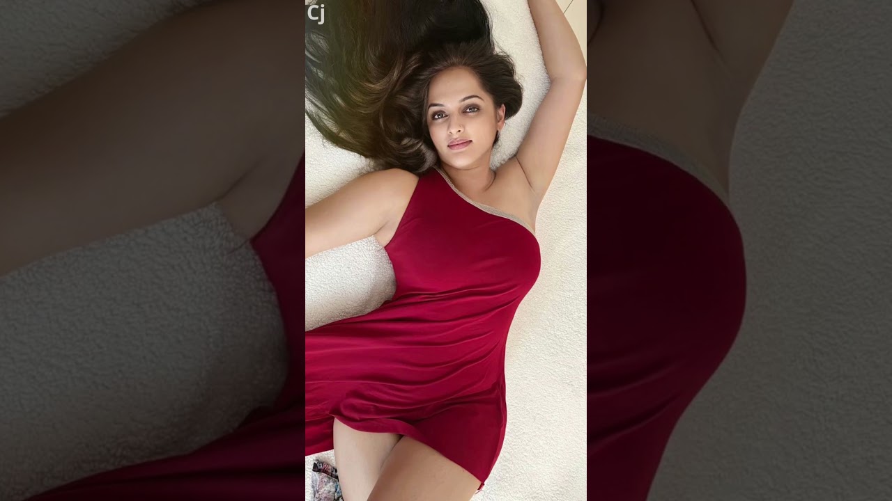 Jyothi Rai | Jyoti Rai | Jyothi Rai hot | Jyoti Rai hot | Jyothi Rai Guppedantha manasu #jyothirai