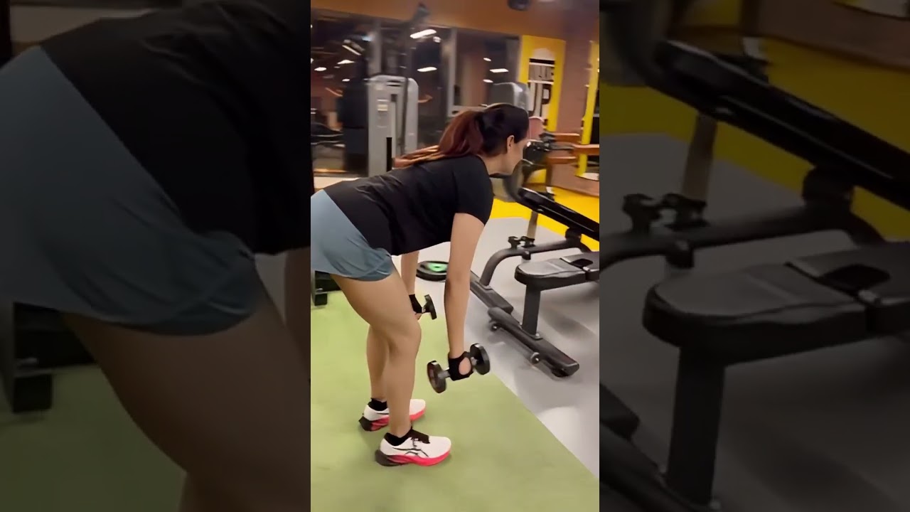 Jyothi Rai hot 🔥#sexy #dance #gym #new #saree #bikini #song #video #navel #reels #ass #boobs #tits