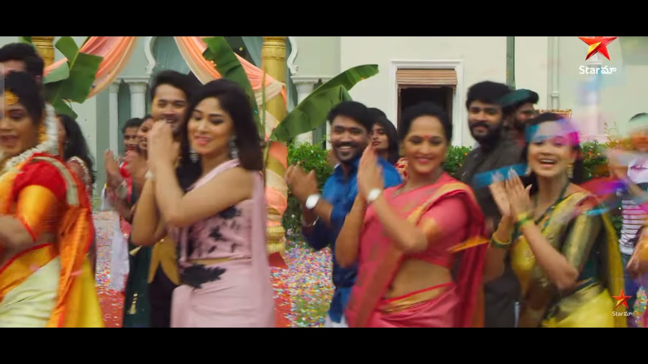 Jyothi rai navel