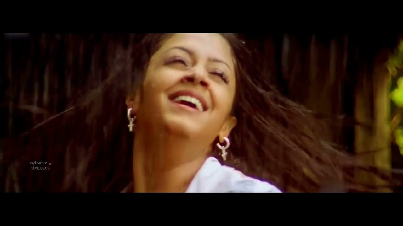 Jyothika Hot Compilation