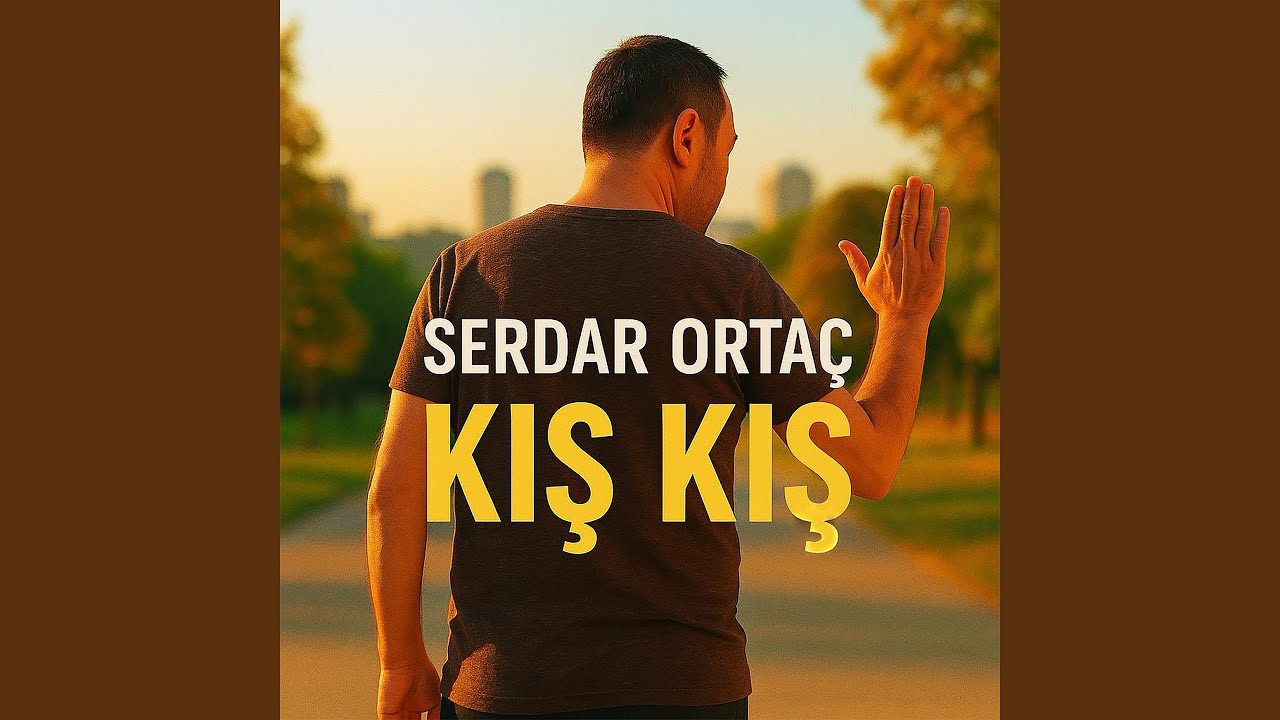 Kış Kış