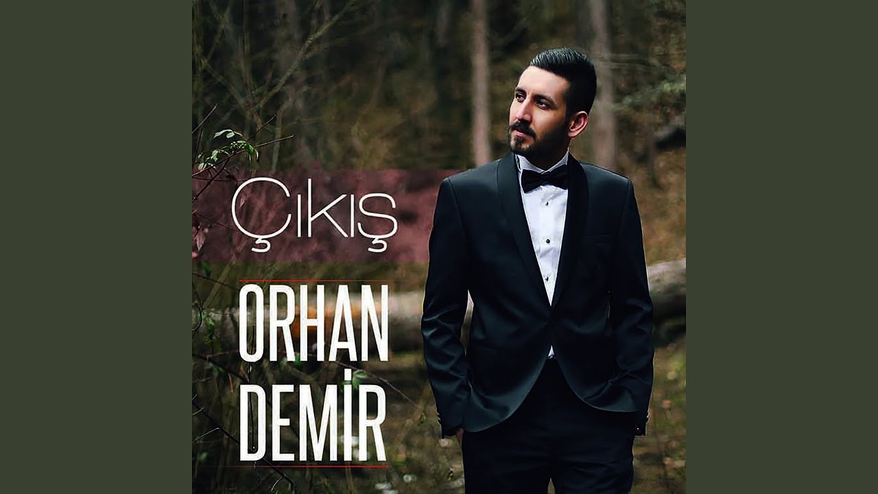 Çıkış