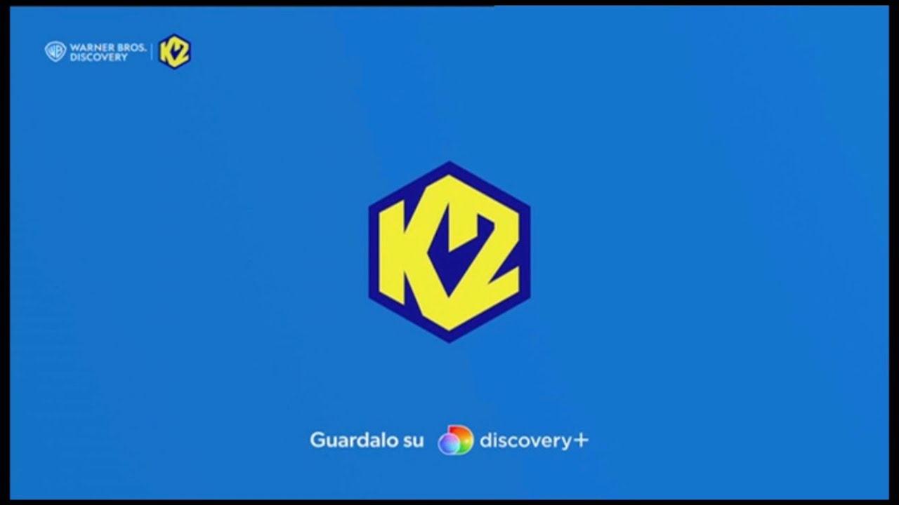 K2 (Italy) - Continuity (June 23, 2023) (Requests #198)