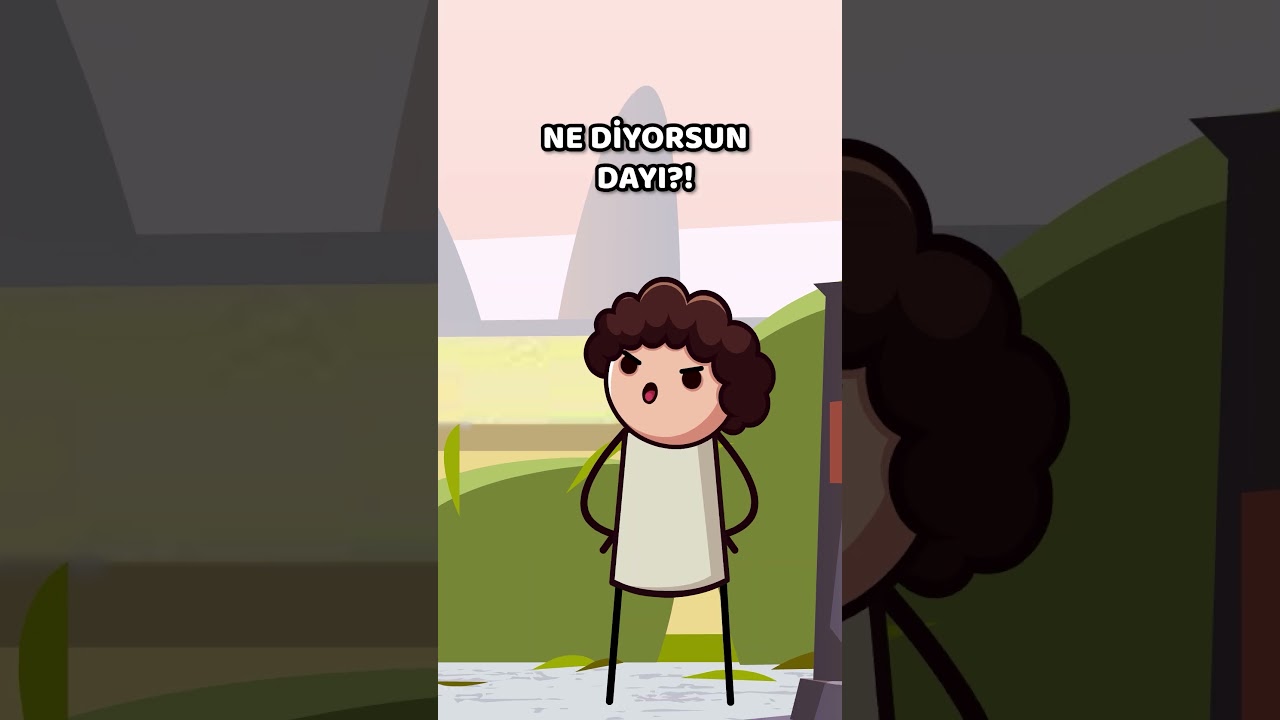 Kaç CM