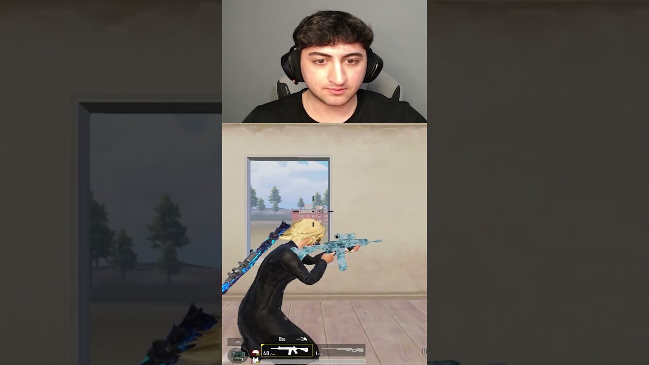 KAÇ HS YEDİ ?