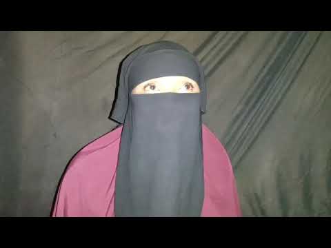 Ka Juya Duwawunta Tayi Rufda Ciki Ka Tura Burarka Cikin Durinta Kana Cinta Tana Kuka Masu Aure Kawai