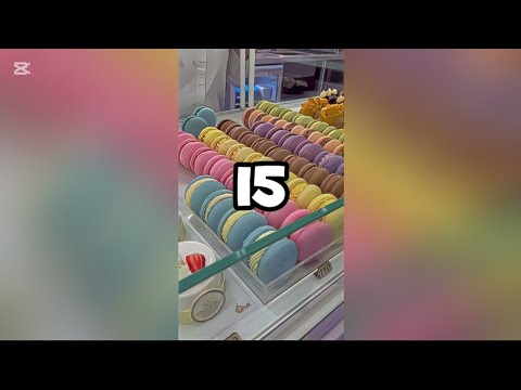 Kaç tane Tt dansı biliyorsun?(Uzun)