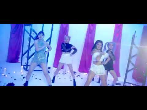 KAACHI OFFICIAL Photo Magic MV