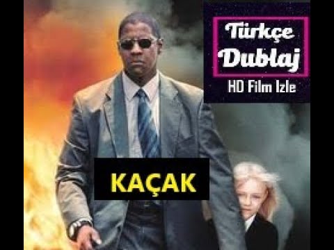 KAÇAK