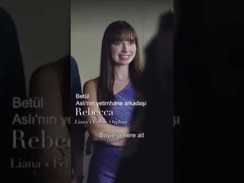KAÇAK MİLYARDER GELİNİM OLDU  (full türkçe) kalite #instagram #2025