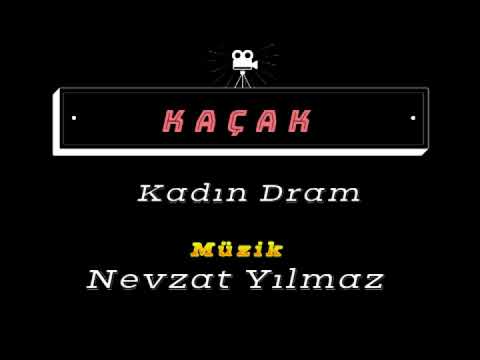 Kaçak Orjinal Dizi Müzikleri I Kadın Dram