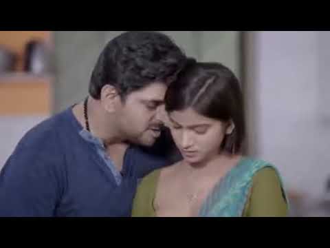 kaamwali bai ke sath romance hot web siries hin