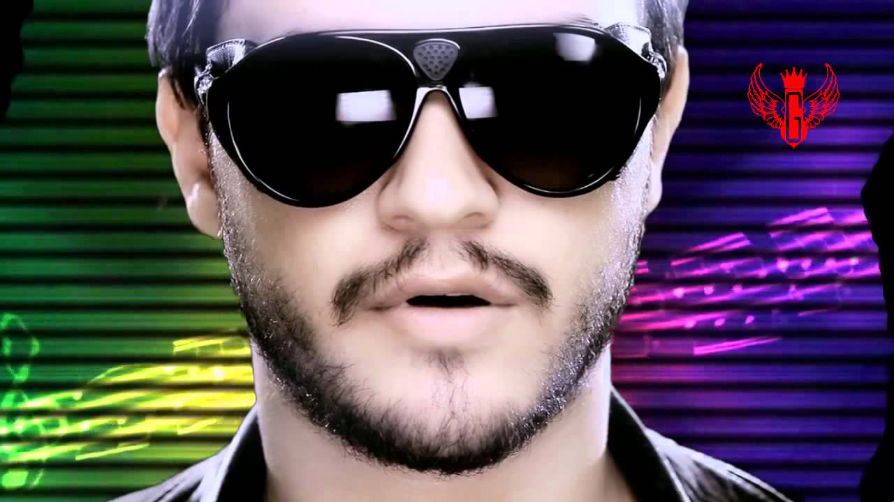 Kaan Balcı Anlamsız Bitiyor Remix 2013  İLKAN GÜNÜÇ VERSİYON
