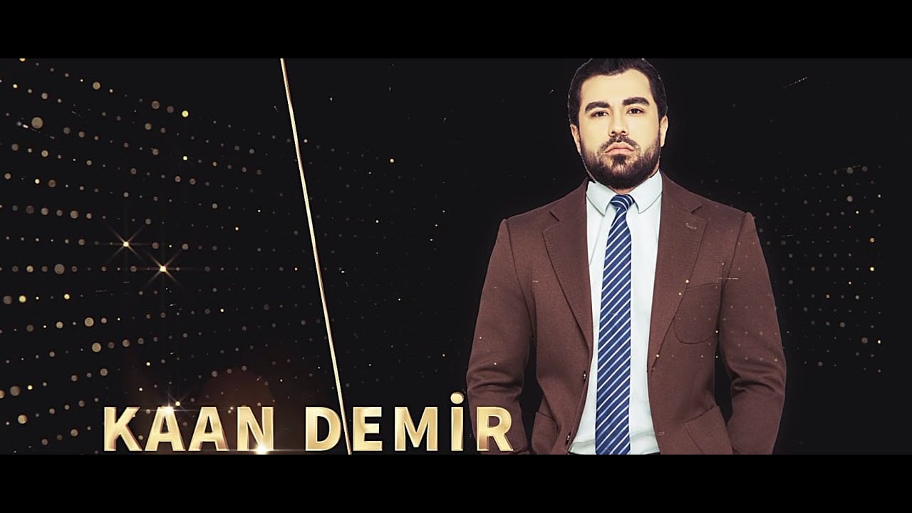 Kaan Demir ve WhatsApp Grubu hakkında