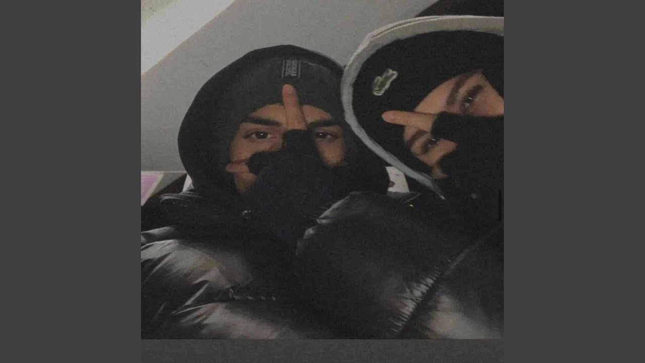 Kaçarsa Vur