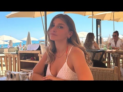 Kaatsup sexy compilation