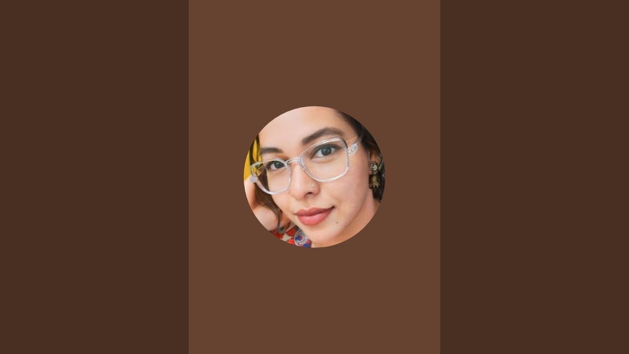 ❤️‍🔥KAATTU CHEMPAKAM is live