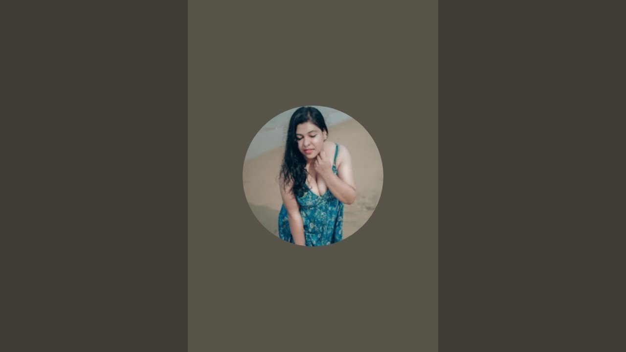 KAATTU CHEMPAKAM is live