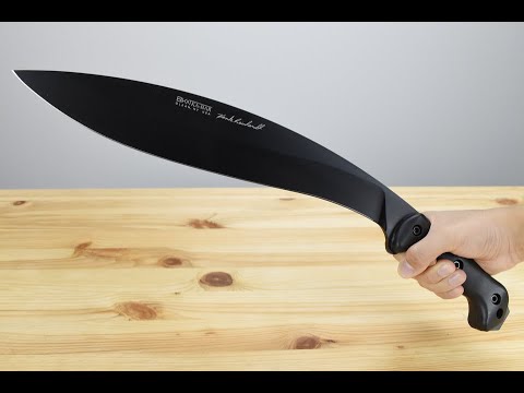 ka-bar bk21 - ShopDaoPhuot.com VuaSung.com