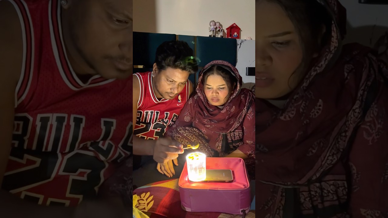 #kabbinooh #comedyvideos #comedyshorts #ytfunnyshort #ytviralshorts #dailyviralshorts #comedyshorts