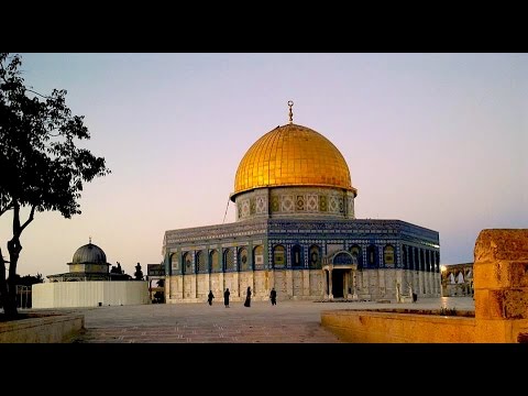 Kabe İmamı AbdulAziz Bandar Balila - (Furkan Suresi)