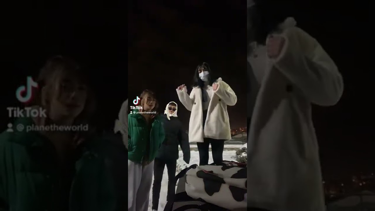 Kabe’de hacılar hu der Allah instagram-ilydamlla