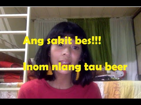 Kabet by Gagong Rapper Kat Galang Cover