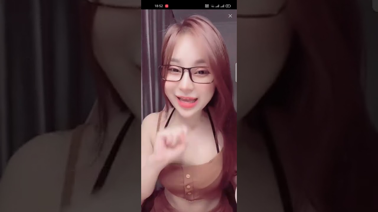 kabibi bigo