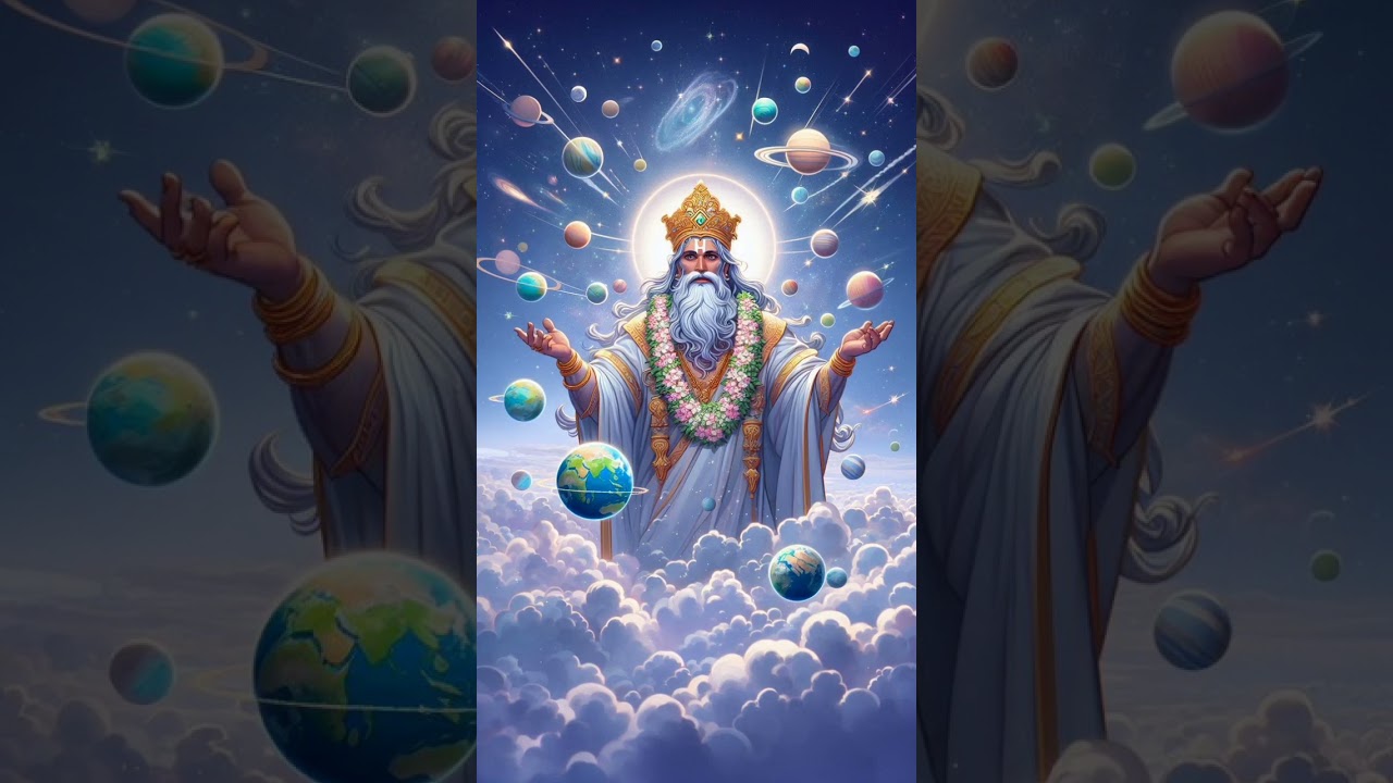 kabir is god parmeshwar ki jai ho 🙏🏻 🙏🏻 #kabir #motivation #santrampaljimaharaj 🙏🏾
