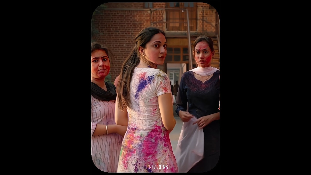 Kabir Singh ❤️‍🩹✨ #kabirsingh #kiaraadvani #shahidkapoor