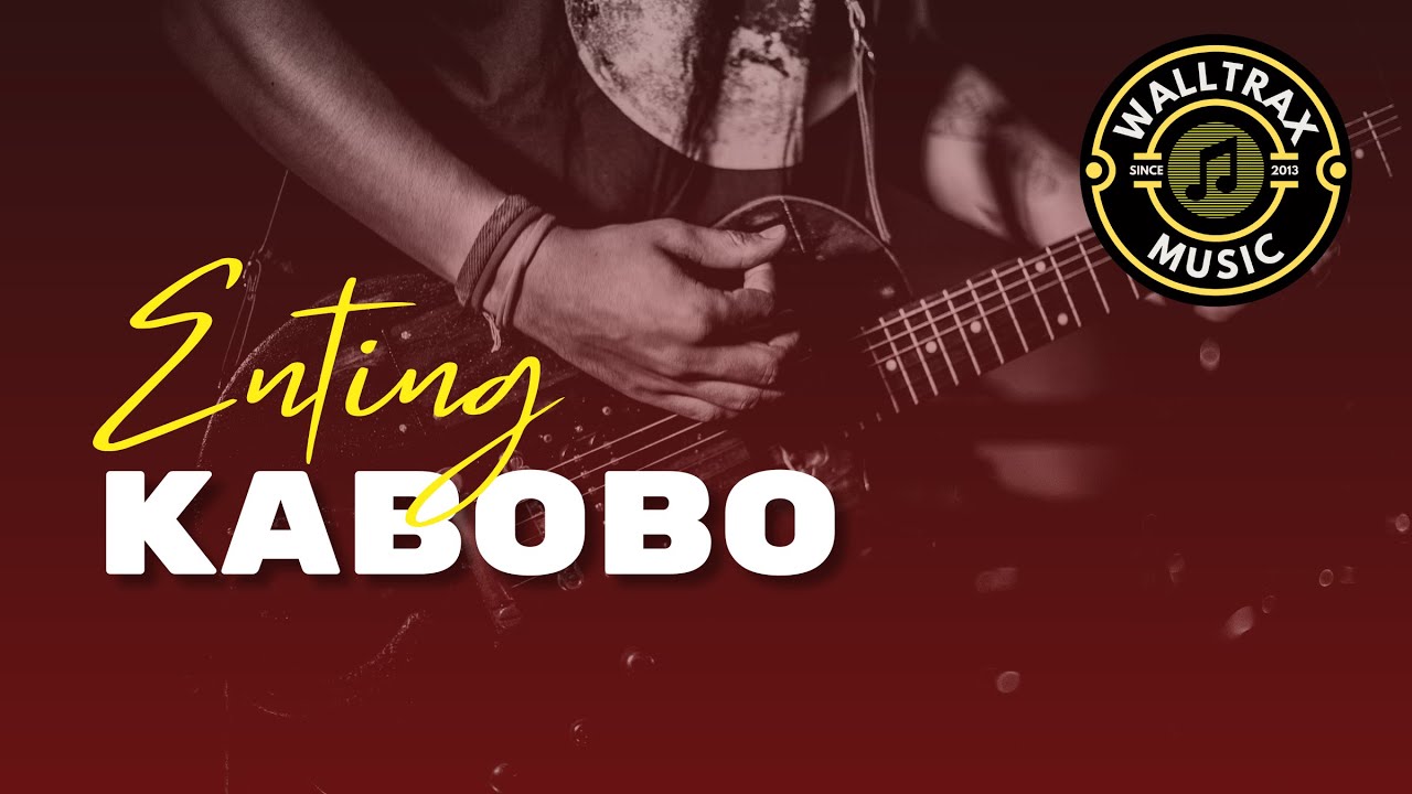 KABOBO (ENTING) #kabobo #enting #halamaamsientingngcheating