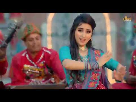 kabootar 2022 New haryanvi song. Renuka Panwar New song. #crjdesi #crjmedia