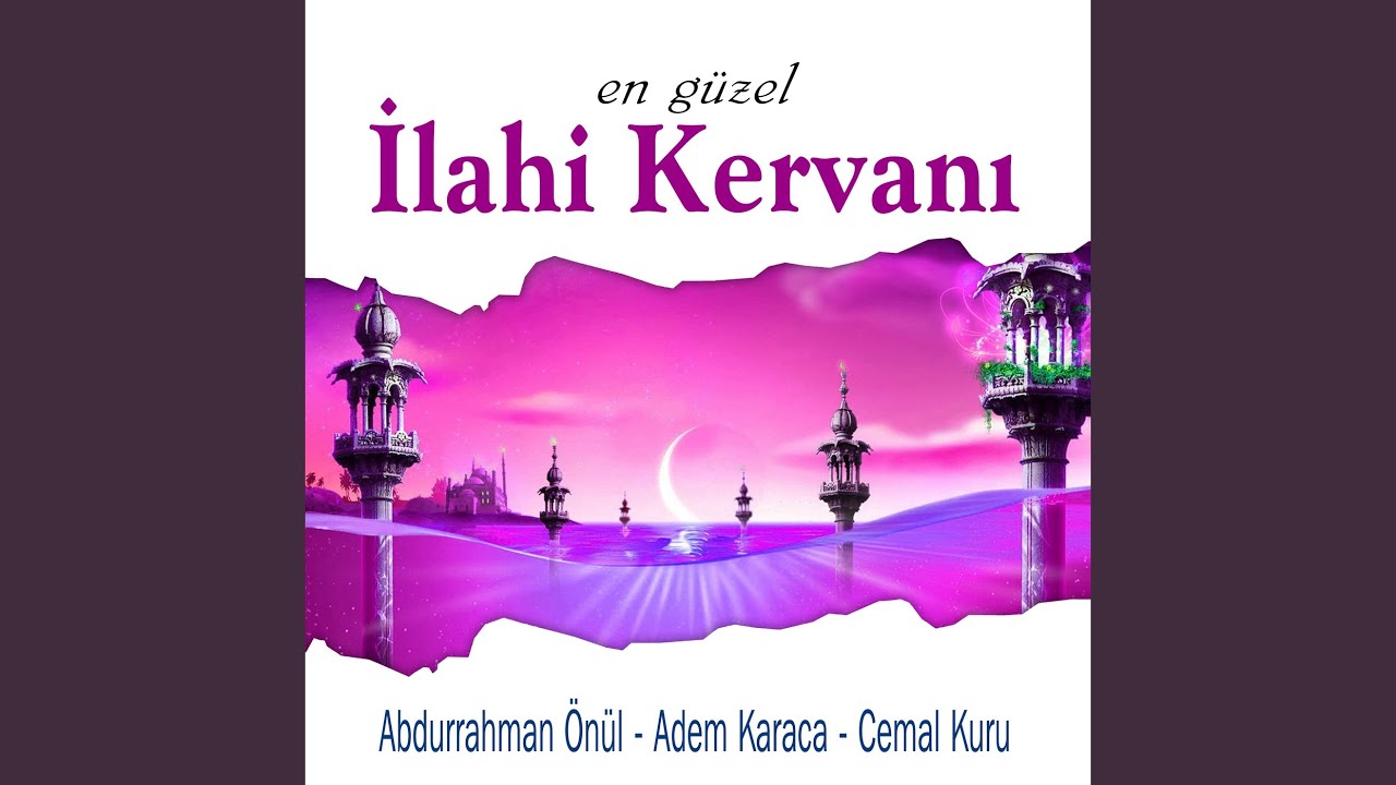 Kabre Doğru