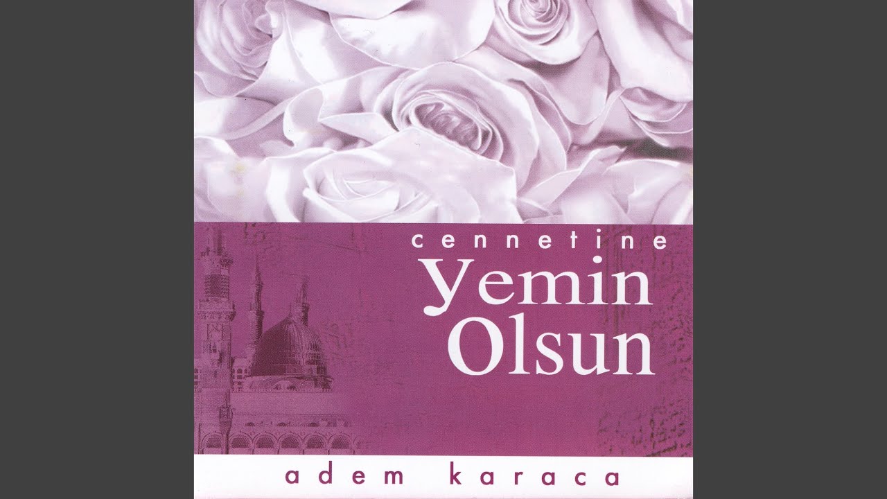 Kabre Doğru