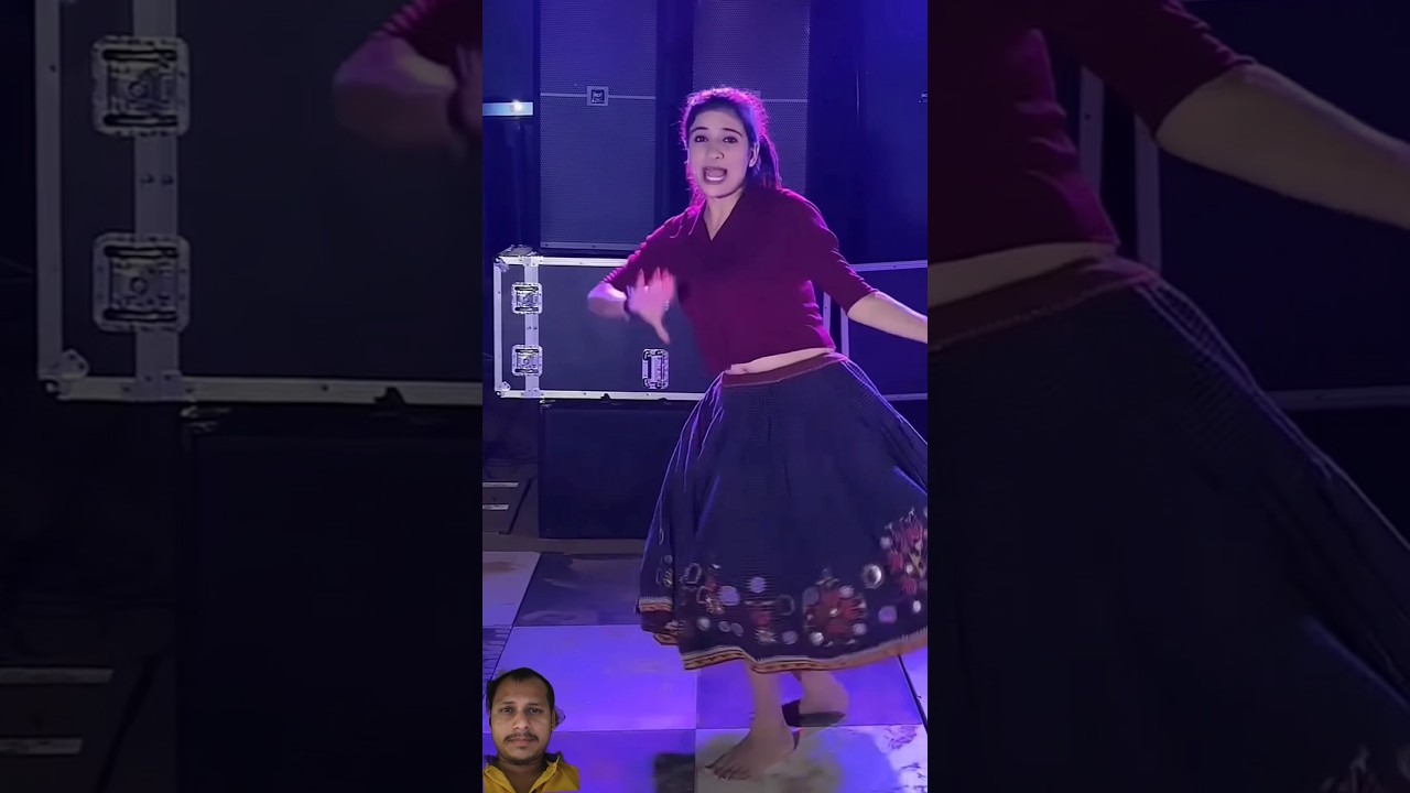 Kabutar bole guter gu #reactionvideo #yt #shorts #dance #kabuterdance